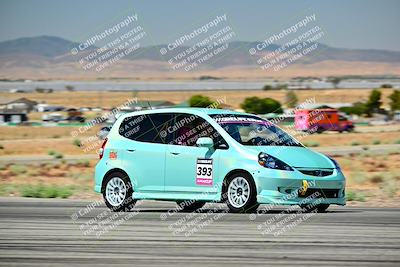 media/Jun-28-2025-Speed Ventures (Sat) [[42b060a0d4]]/4 Yellow Group/Session 2 Turns 10-11/104NCZ9/